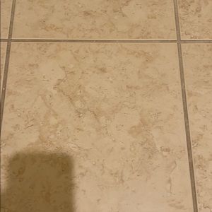 Meet your Posher, Assaf